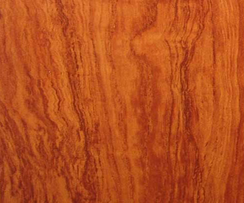 9925-河北實木復合地板